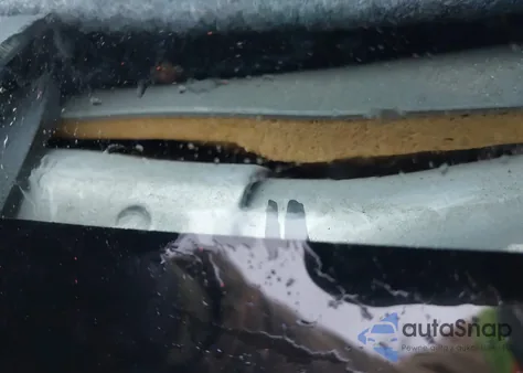 1999 Dodge Ram 1500 St из США, поврежденный, VIN 3B7HC13Y3XG206016